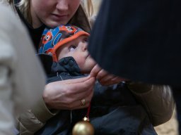 IMG_1304_web